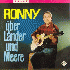 ...mehr Infos zu Ronny