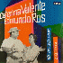 ...mehr Infos zu Valente_Caterina_amp_Edmundo_Ros