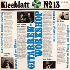 ...mehr Infos zu Various_Artists