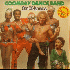 ...mehr Infos zu Goombay_Dance_Band
