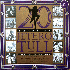 ...mehr Infos zu Jethro_Tull