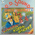 ...mehr Infos zu D_D_Sound