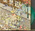 ...mehr Infos zu Der_Plan