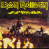 ...mehr Infos zu Iron_Maiden