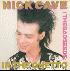 ...mehr Infos zu Cave_Nick_amp_The_Bad_Seeds