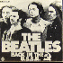 ...mehr Infos zu Beatles