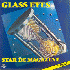 ...mehr Infos zu Glass_Eyes