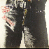 ...mehr Infos zu Rolling_Stones