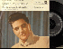 ...mehr Infos zu Presley_Elvis