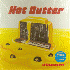 ...mehr Infos zu Hot_Butter