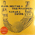 ...mehr Infos zu Karl_Hector_amp_The_Malcouns
