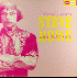 ...mehr Infos zu Howe_Steve_With_Bodast