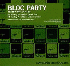 ...mehr Infos zu Bloc_Party