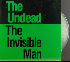 ...mehr Infos zu Undead_The