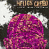 ...mehr Infos zu Helios_Creed