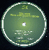 ...mehr Infos zu Rainy_City_Music