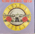 ...mehr Infos zu Guns_N_Roses