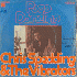 ...mehr Infos zu Spedding_Chris_amp_The_Vibrators