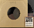 ...mehr Infos zu Black_Eyes