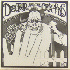 ...mehr Infos zu Doctor_And_The_Crippens_Juntess