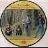 ...mehr Infos zu Beatles_The