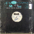 ...mehr Infos zu Solsonics_The
