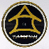 ...mehr Infos zu Various_Artists