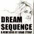 ...mehr Infos zu Arab_Strap