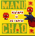 ...mehr Infos zu Manu_Chao
