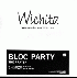...mehr Infos zu Bloc_Party