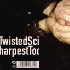 ...mehr Infos zu Twisted_Science