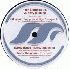 ...mehr Infos zu Tiger_amp_Dragon_Ltd_vs_Foxy_Push