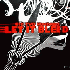 ...mehr Infos zu Big_Two_Hundred