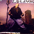...mehr Infos zu Fat_Joe_Da_Gangsta