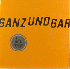 ...mehr Infos zu Ernst_Stavro
