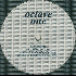 ...mehr Infos zu Octave_One