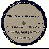 ...mehr Infos zu Elektrik_Soul_Brothers