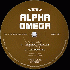 ...mehr Infos zu Alpha_Omega