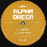 ...mehr Infos zu Alpha_Omega