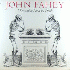 ...mehr Infos zu Fahey_John