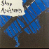...mehr Infos zu Shop_Assistants