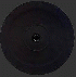 ...mehr Infos zu Deep_Rooted