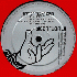 ...mehr Infos zu Ignition_Technician