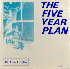 ...mehr Infos zu Five_Year_Plan