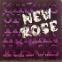 ...mehr Infos zu New_Rose