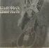 ...mehr Infos zu Sonic_Youth