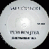 ...mehr Infos zu Bally_Sagoo