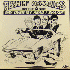 ...mehr Infos zu Flamin_Groovies