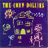 ...mehr Infos zu Corn_Dollies