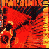 ...mehr Infos zu Paradox